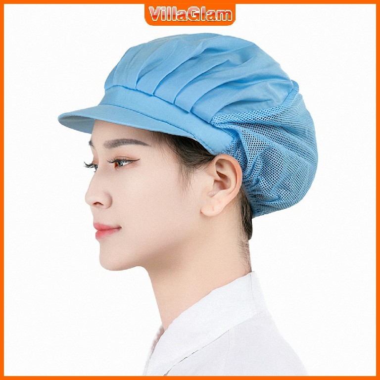 Hat cloth online