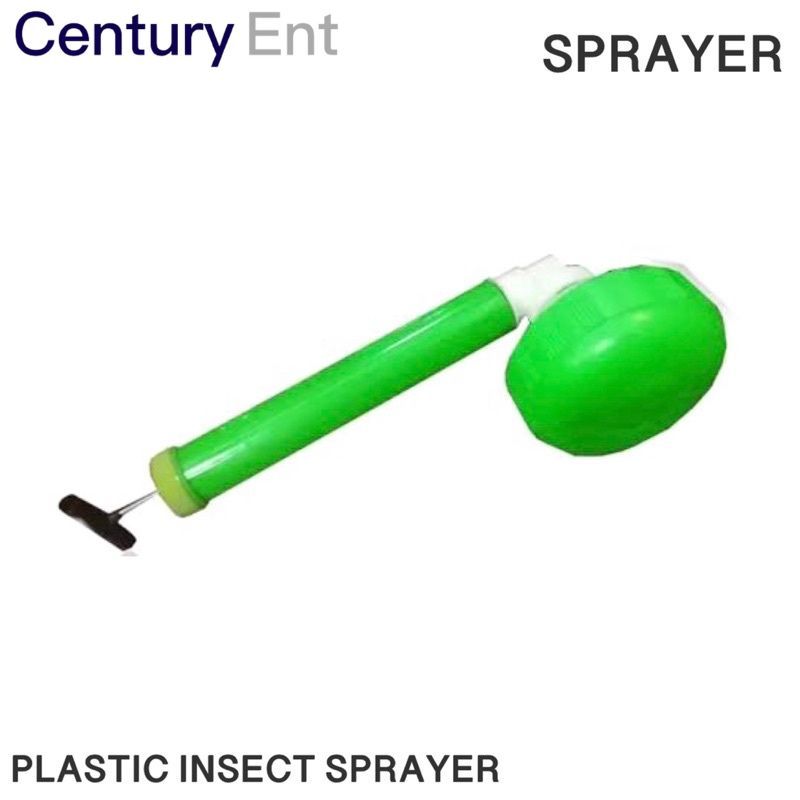 Plastic Sprayer | Insect Sprayer and Engine Maintenance | Shopee ...