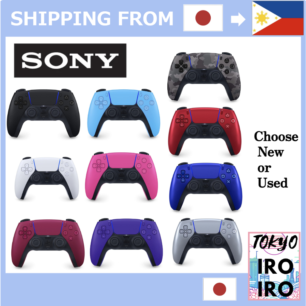 Amazon.com: Hori (Ps4/ps3 Correspondence) Real Arcade