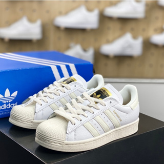 最安値挑戦！ adidas SOLEBLESSING (JAPAN / SUPER STAR – 23cm レディース