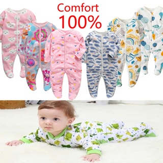 Carters Baby Frogsuits, Babies & Kids, Babies & Kids Fashion on