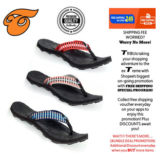 Tribu sandals store store