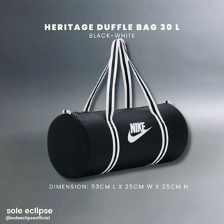 Nike Hoops Elite Duffel Bag (57L). Nike ID