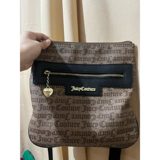 Shop juicy couture bags for Sale on Shopee Philippines