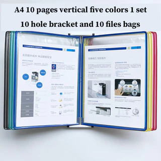 paper rack - Best Prices and Online Promos - May 2024 | Shopee Philippines