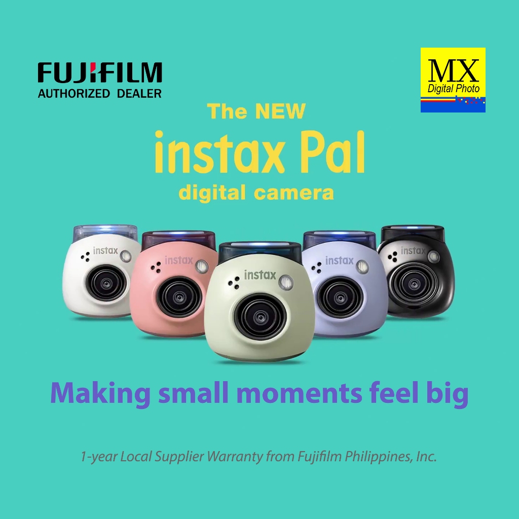 Instax Fujifilm Dealers Fujifilm Concept Store Fujifilm Retailers