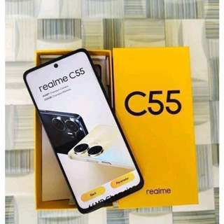 Shop realme c55 for Sale on Shopee Philippines