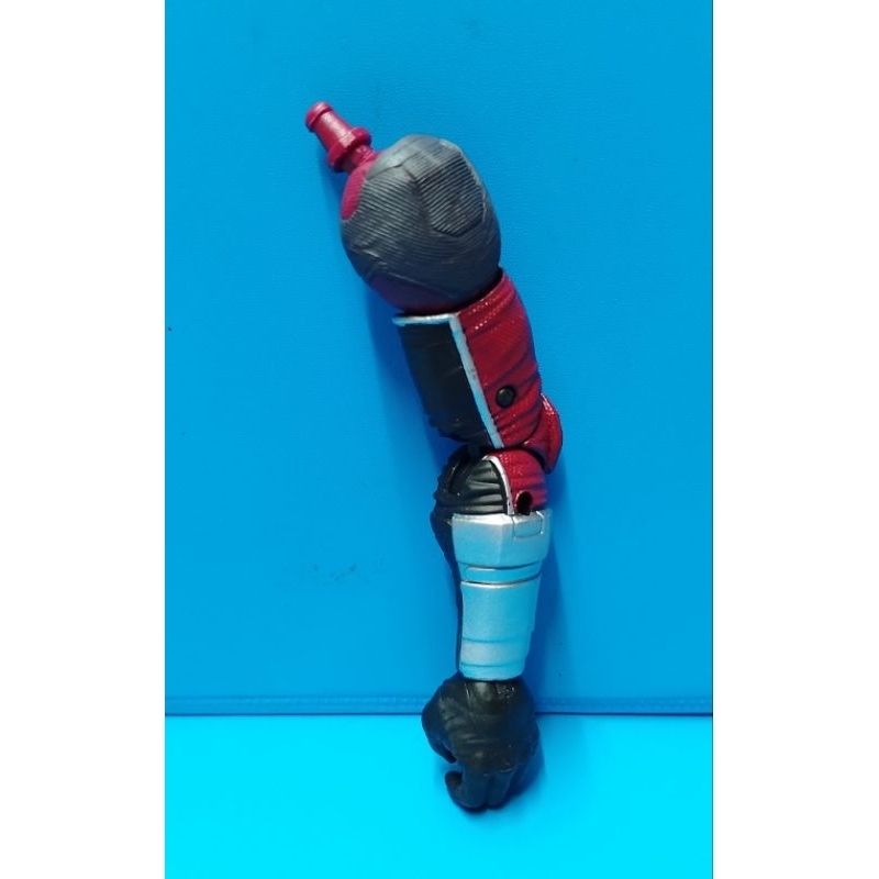 Marvel Legends Giant Man Baf Left Arm | Shopee Philippines