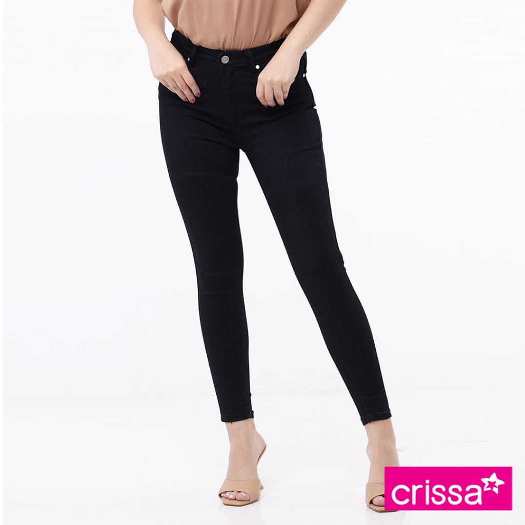 Crissa jeans hot sale 2019