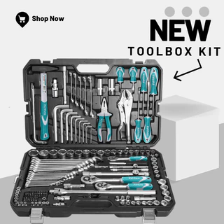 tool box - Best Prices and Online Promos - Apr 2024