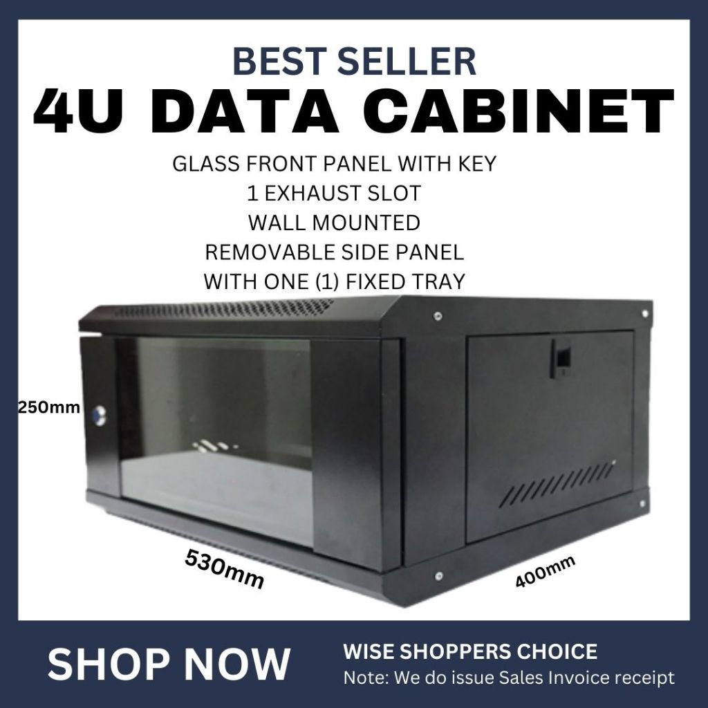 Data server rack|Wallmounted data cabinet rack| Data rack|Data cabinet ...