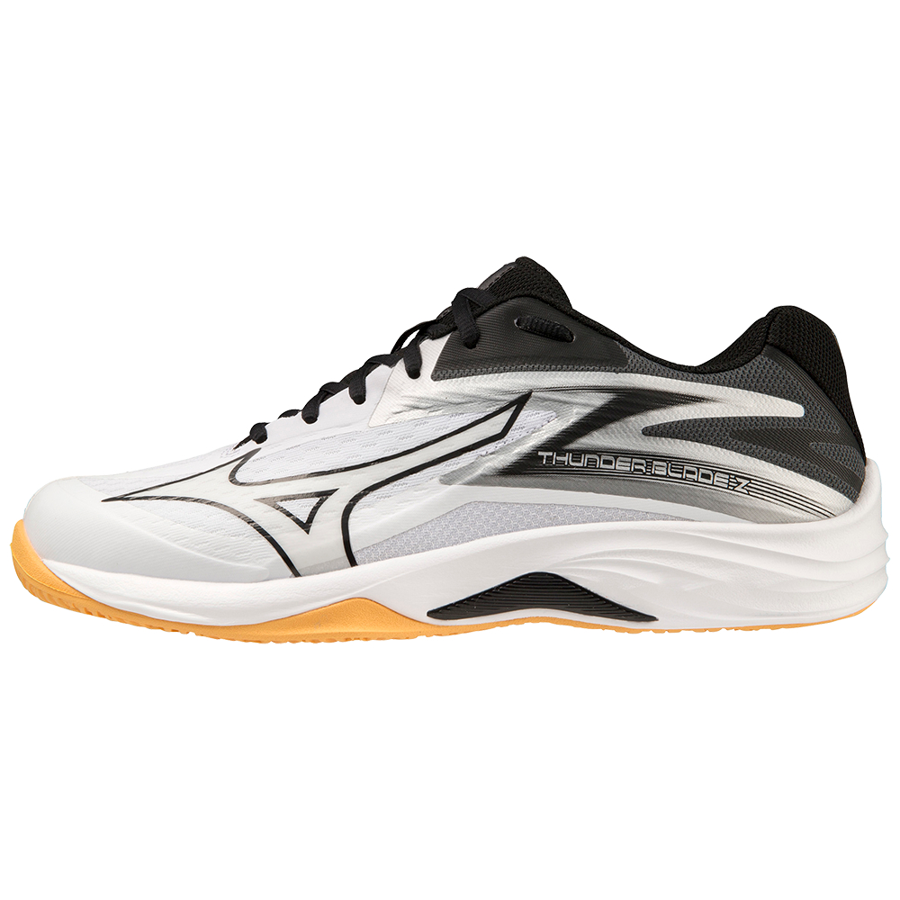 Mizuno volleyball clearance shoes price philippines