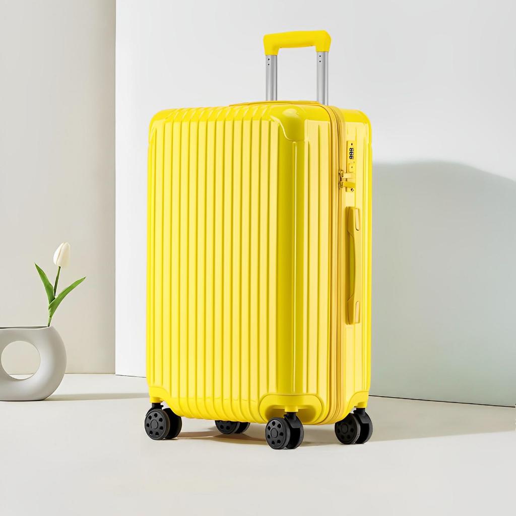 Hand luggage trolley clearance