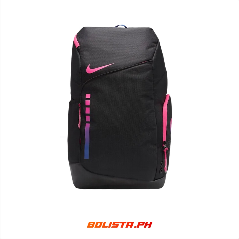Nike hoops elite backpack philippines online