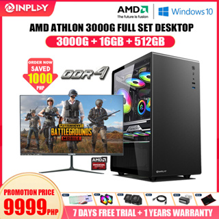 Shop gaming desktop for Sale on Shopee Philippines
