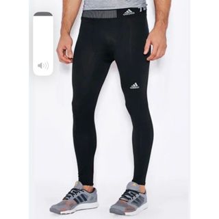 Adidas Women 3S Woven 7/8 Pants Running Black Yoga Bottom GYM Sweat-Pant  HT3398
