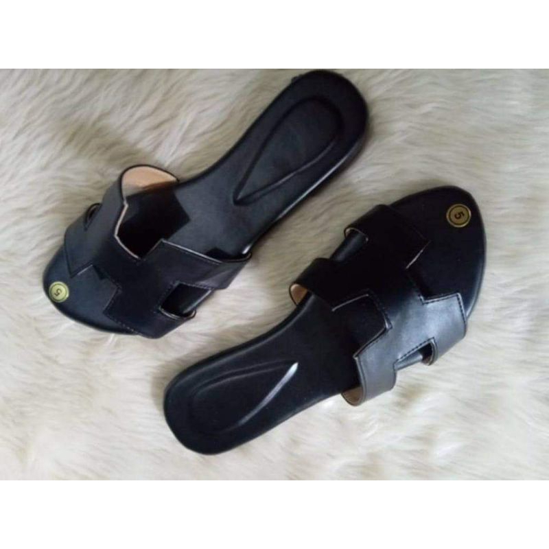 Inspired liliw Laguna made,Phil size | Shopee Philippines