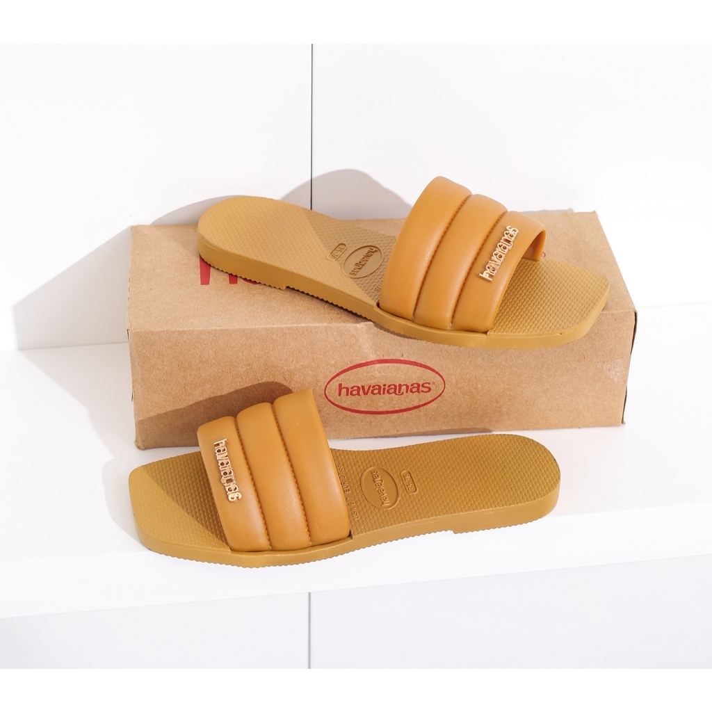 Havaianas low cost clearance