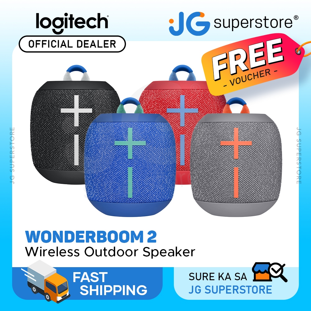 Wonderboom w discount