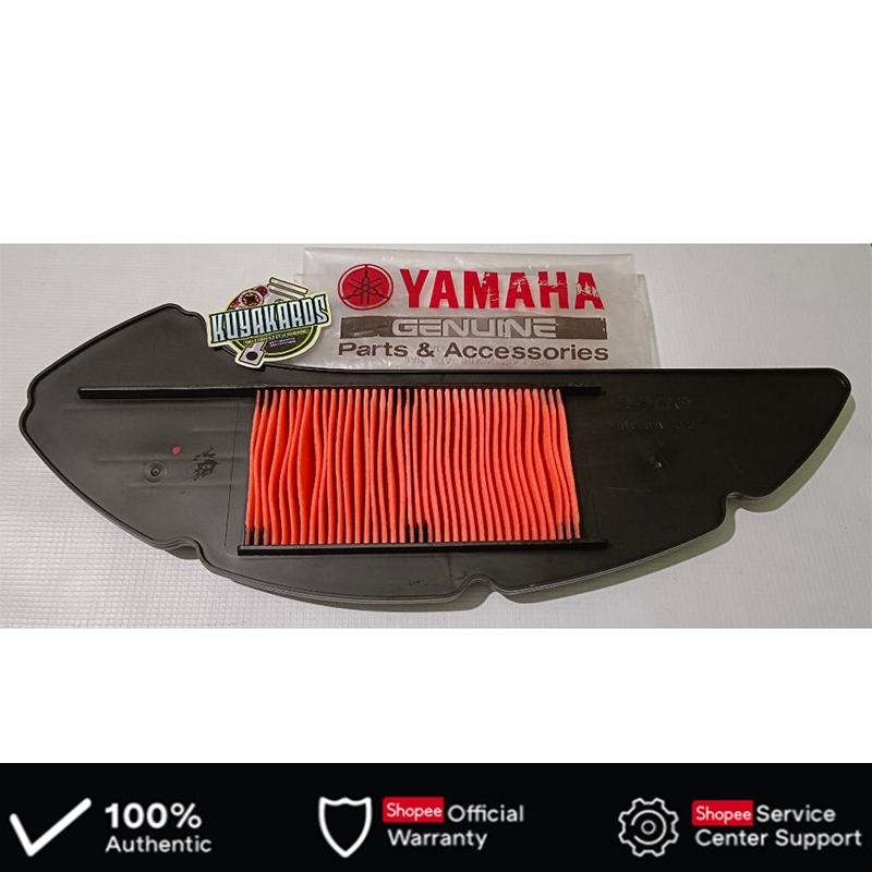 Shop element air cleaner for Sale on Shopee Philippines