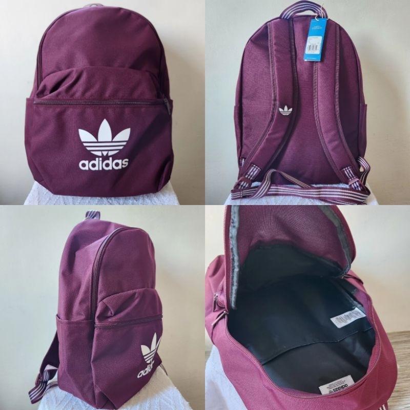 Adidas originals cheap backpack sale