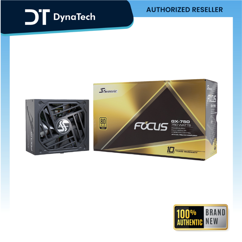 Shopee Philippines | Shop Online with Promos and Vouchers