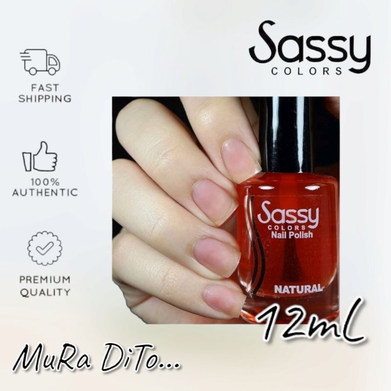 Shop cutics nail color polish for Sale on Shopee Philippines