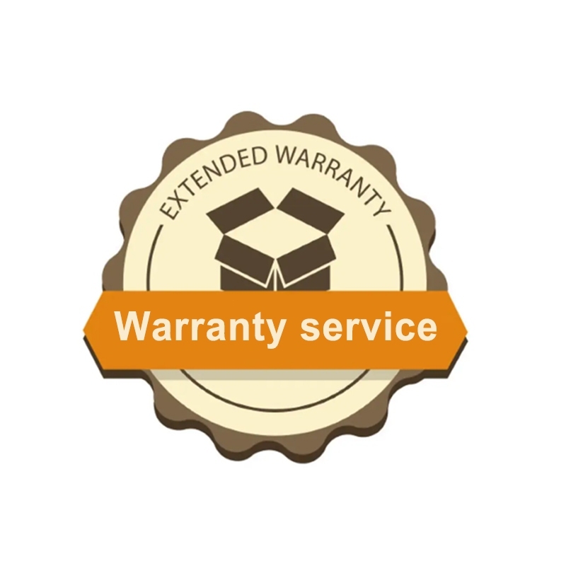 Warranty One Month Warranty (Virtual Warranty Proof Warranty) Shopee