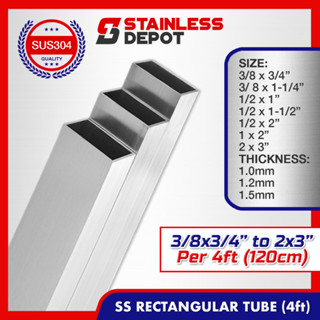 Shop aluminum tubular for Sale on Shopee Philippines