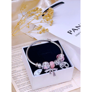 Shop pandora bracelet charm for Sale on Shopee Philippines