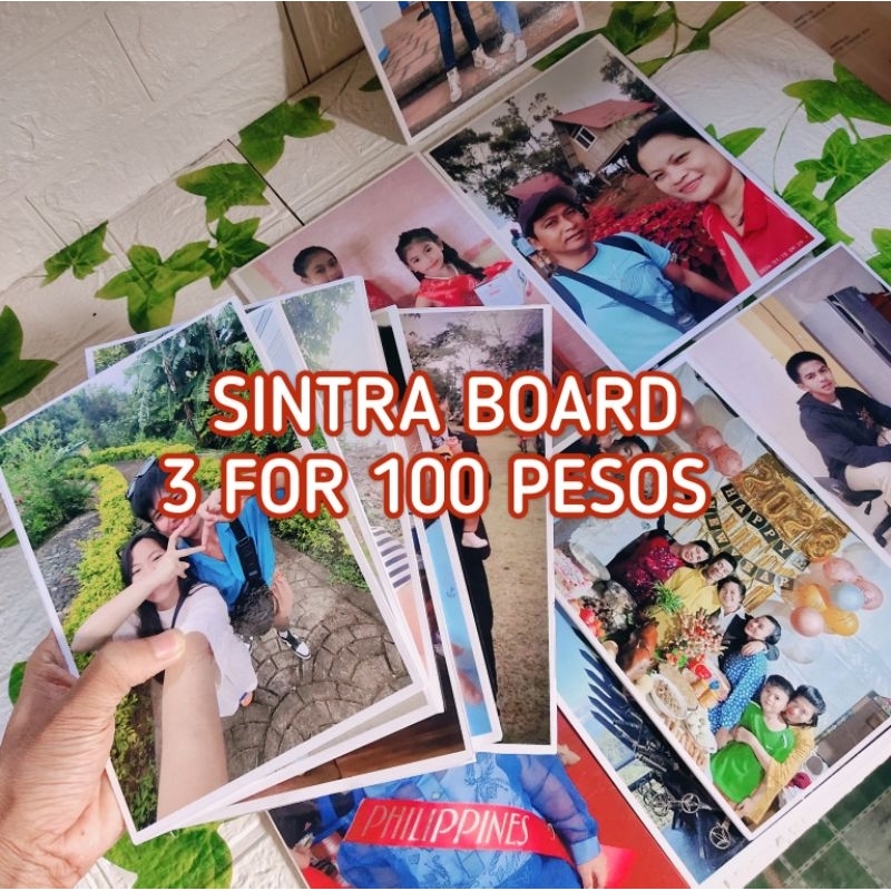 3-for-100-personalized-sintra-board-wall-decor-picture-shopee