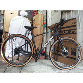 Shop foxter bike for Sale on Shopee Philippines