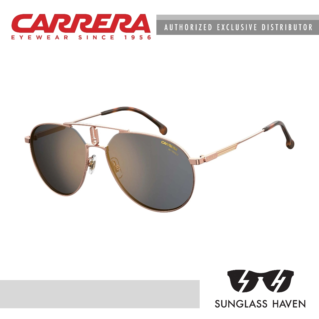 Carrera unisex hot sale