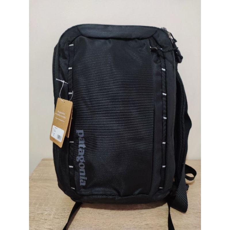 backpack travel gear Travel Gear for Adventurous Women  Jetlag Jenna