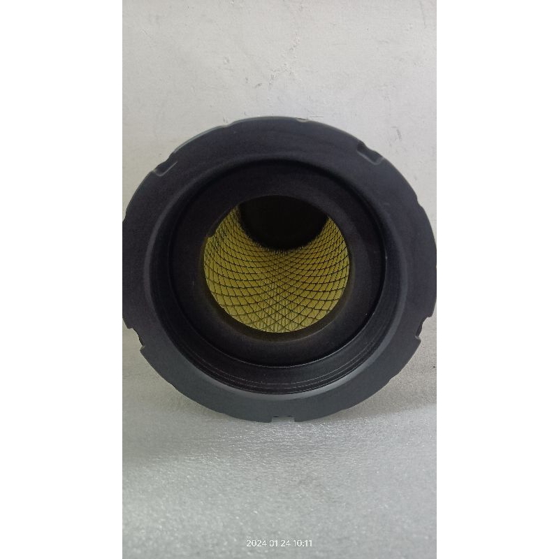 FOTON AIR FILTER ELEMENT FOR 2.2C 2.4C | Shopee Philippines