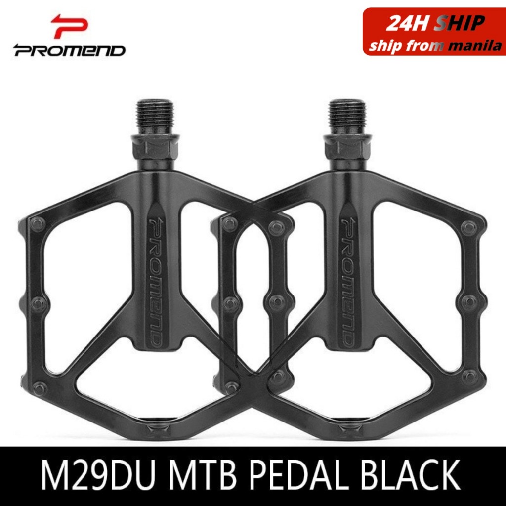 Pedal promend m29 sale