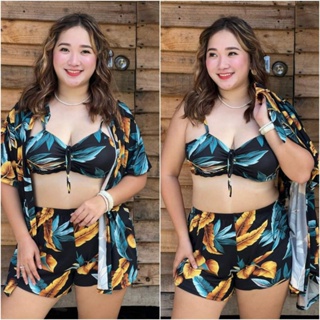 Shop swimsuit top plus size for Sale on Shopee Philippines