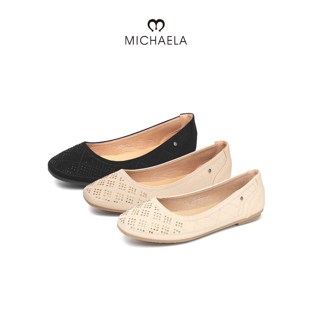 Non slip womens flats outlet