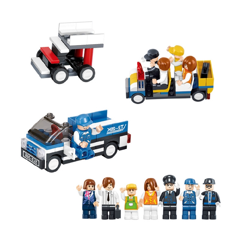 Shop lego for Sale on Shopee Philippines