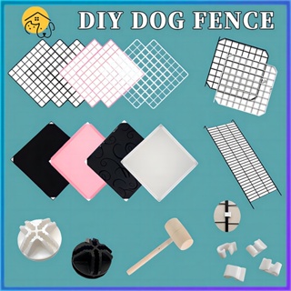 Shop pet playpen for Sale on Shopee Philippines