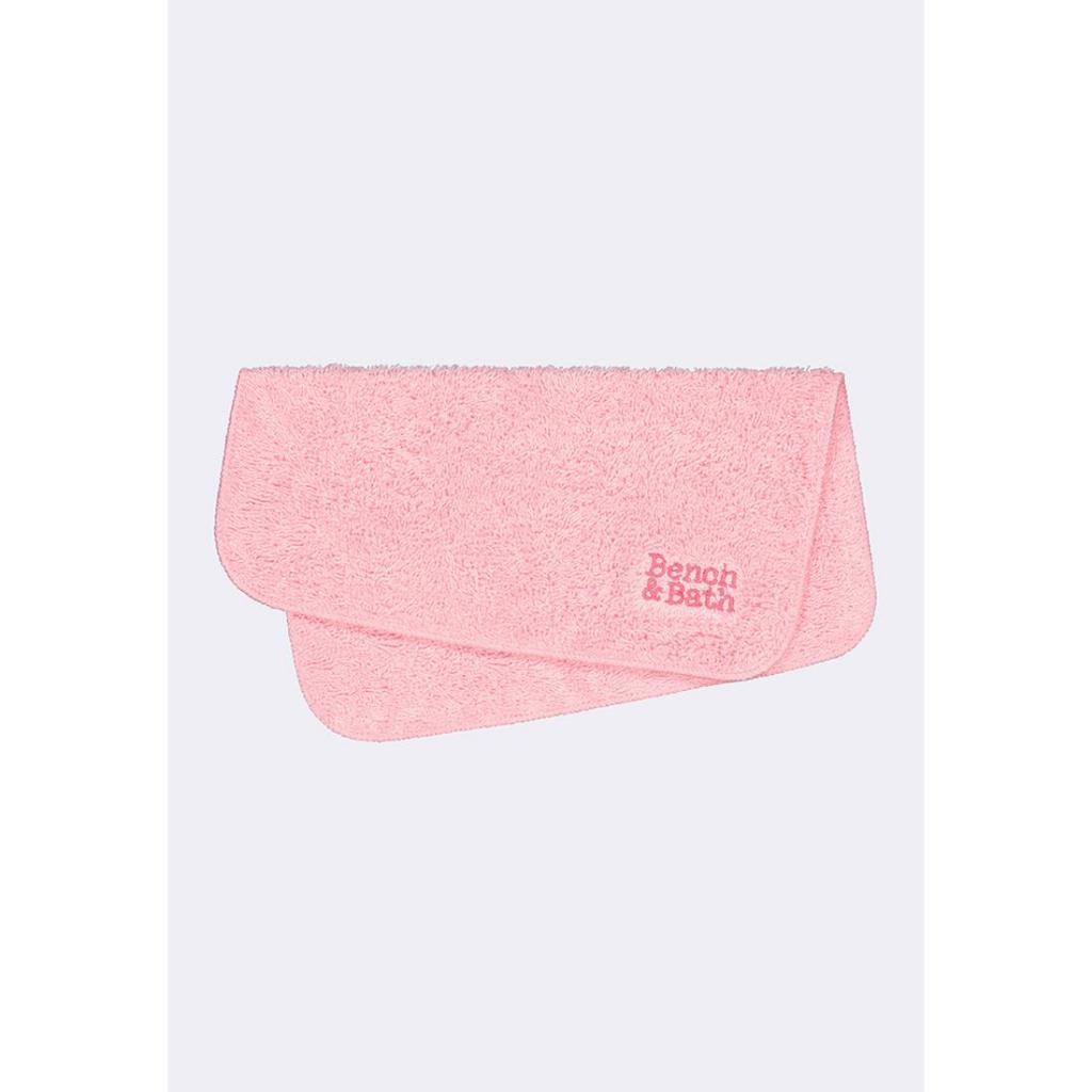 BENCH/ BBE0280 Hanky Towel Shopee Philippines