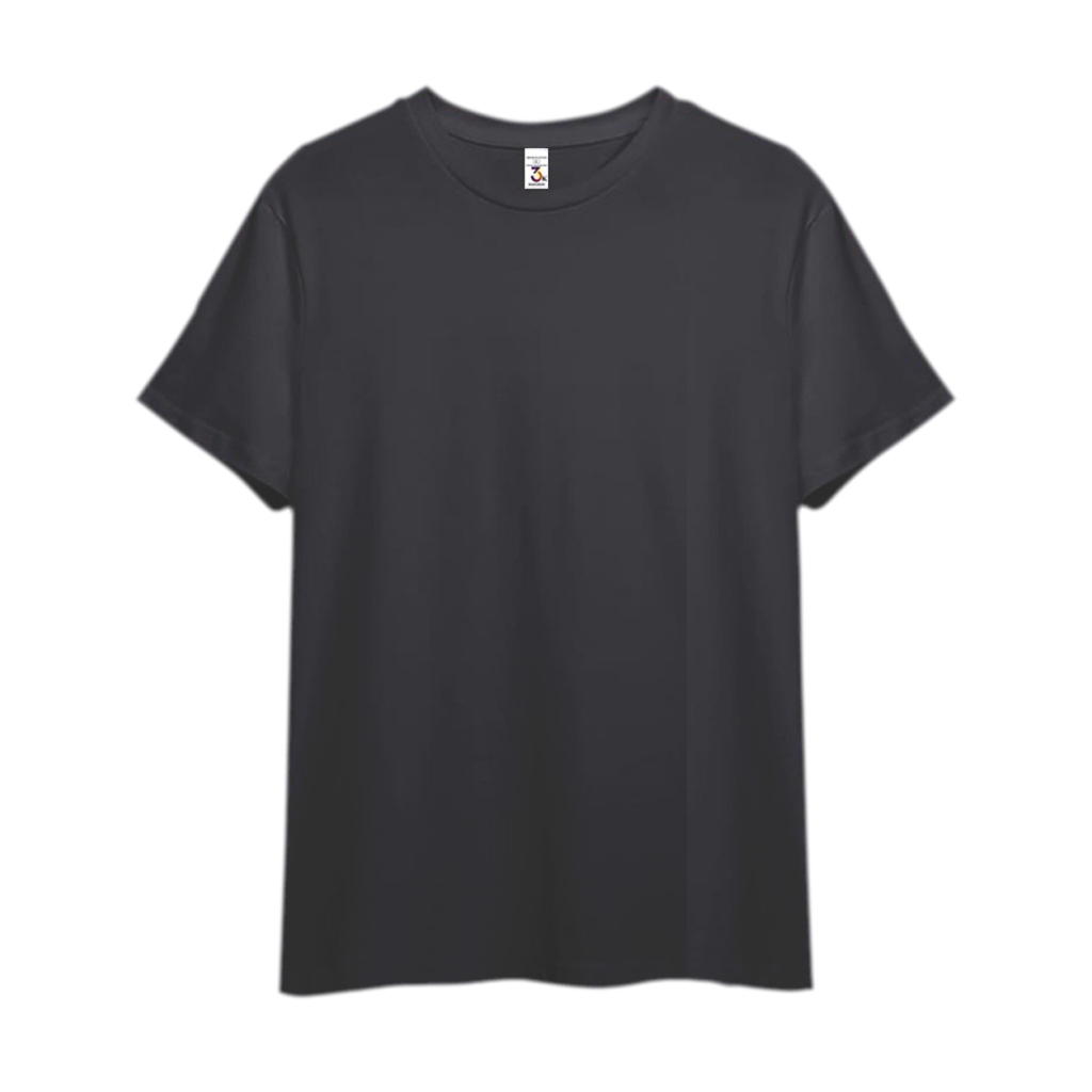 PREMIUM COTTON 3k Shirt Trendy Tee | Shopee Philippines
