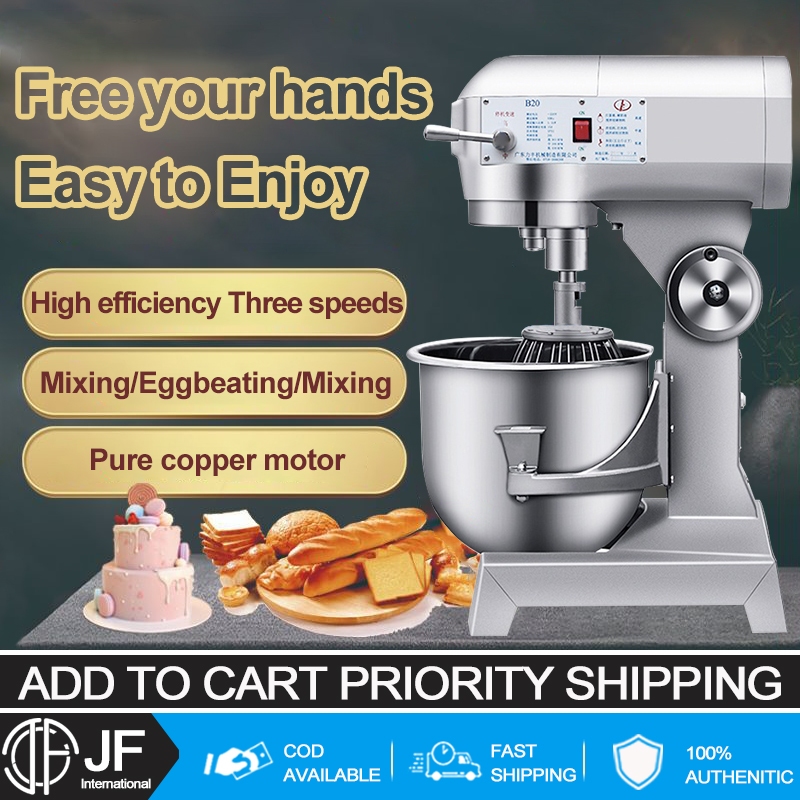 Dough mixer prices sales