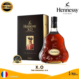 Shop hennessy xo for Sale on Shopee Philippines