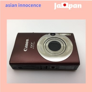 ph-11134207-7r98s-lr07zo6dnilx09