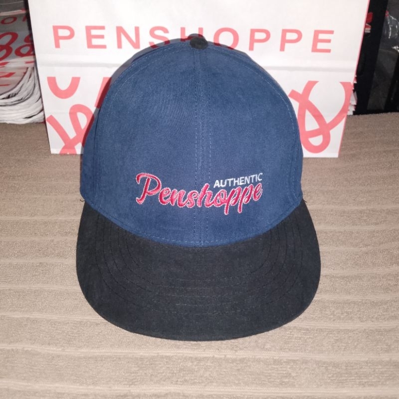 Authentic navy ship ball hot sale caps