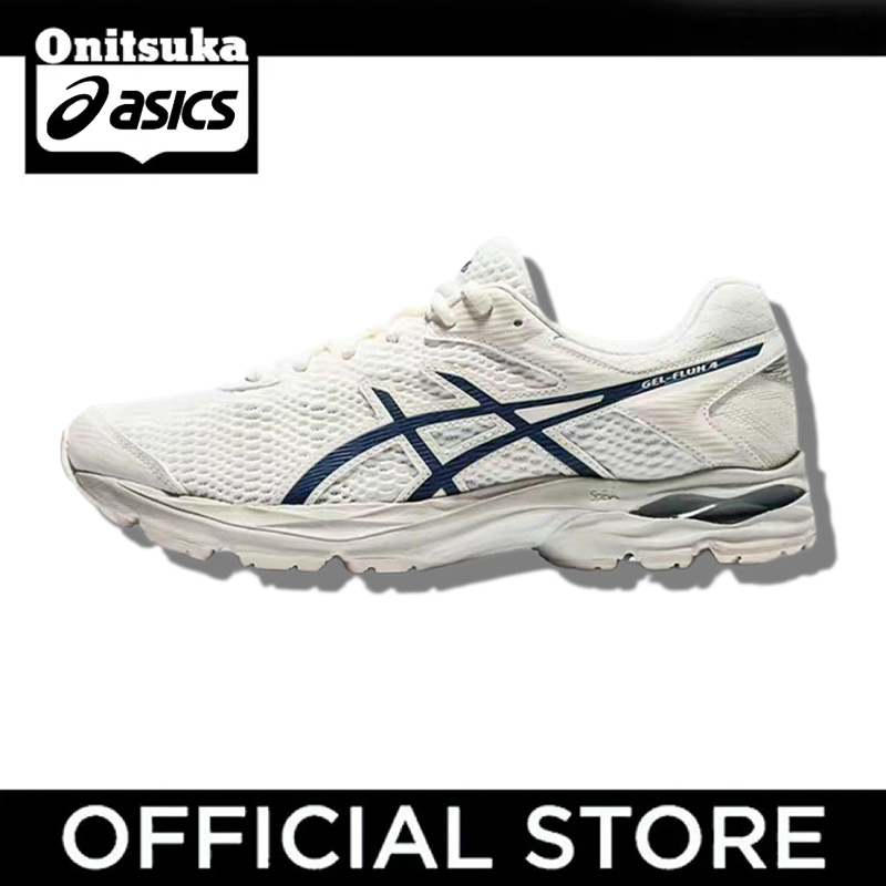 Asics store ph sales