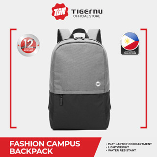 Tigernu Philippines Online Shop Shopee Philippines