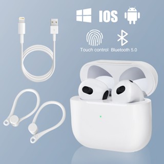 Airpods for android discount shopee