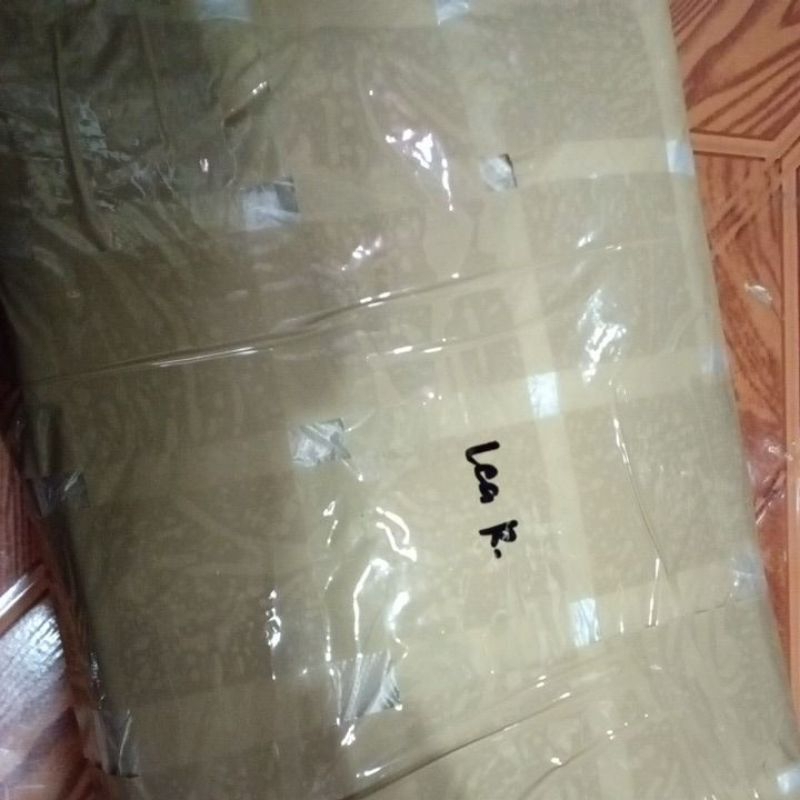 LEA RABANAL SET ITEMS | Shopee Philippines